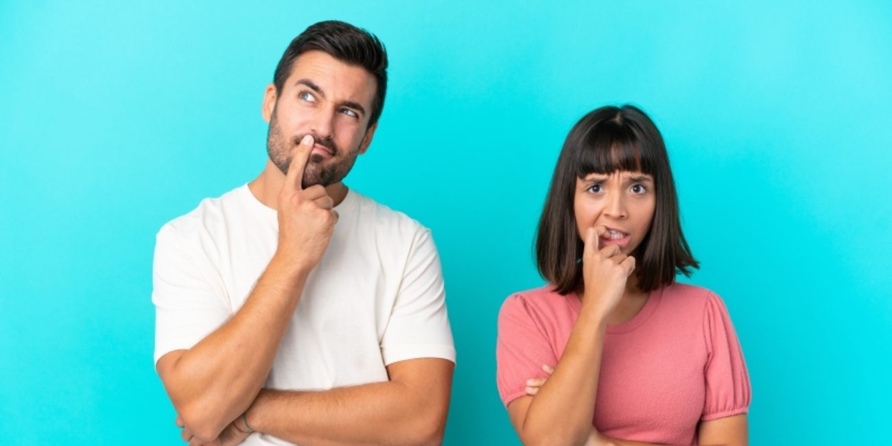 المبالغة في الانتقاد من أبرز علامات الرجل الذى يريد الطلاق