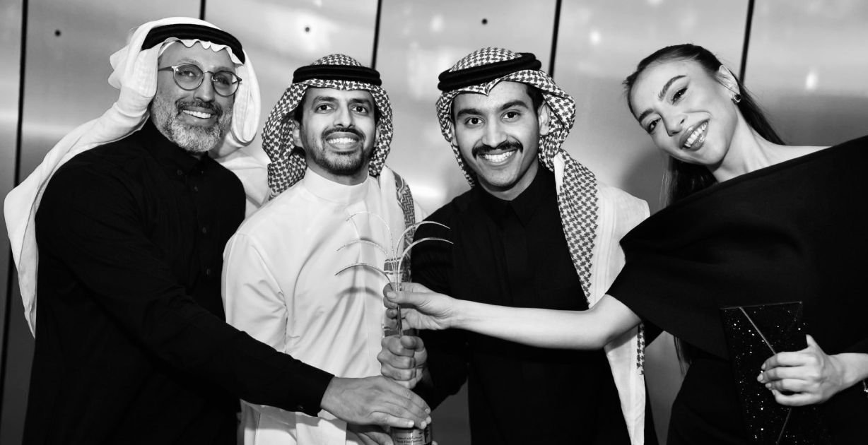 فيلم "ميرا ميرا ميرا" السعودي ينال جائزتين دوليتين مرموقتين بعد النخلة الذهبية في مهرجان أفلام السعودية