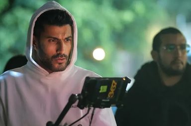 محمد سامي يعلّق للمرة الأولى حول قرار اعتزاله الإخراج التلفزيوني