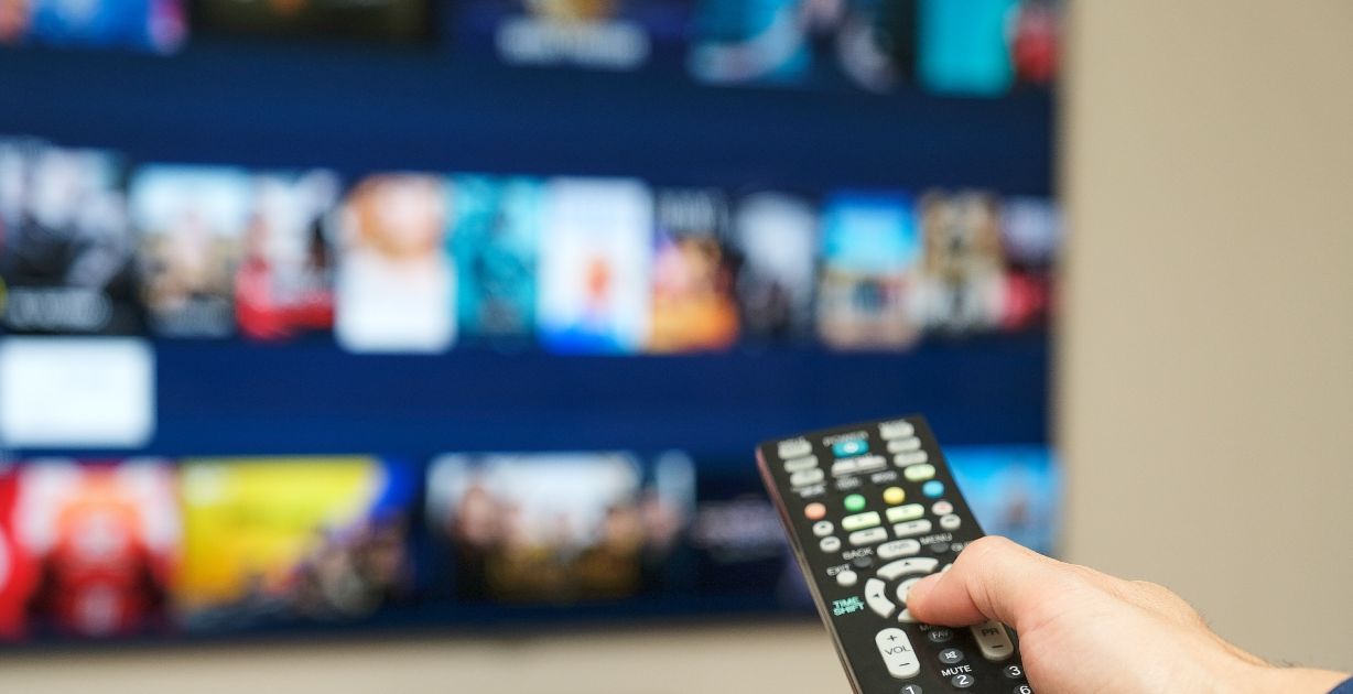 4 مسلسلات تركية قديمة يمكن مشاهدتها أكثر من مرّة!