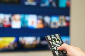 نتفلكس تطرح البرومو الترويجي لمسلسل "كتالوج" فما الذي ينتظرنا؟