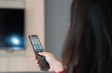 أفضل مشاهد رومانسية… بعضها انتهى بدموع