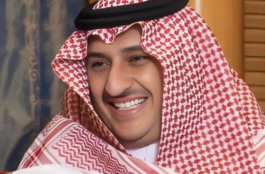 مقطع متداول من شهر عسل الأمير أحمد بن سلطان برفقة زوجته الأميرة حصّة بنت فيصل في موناكو