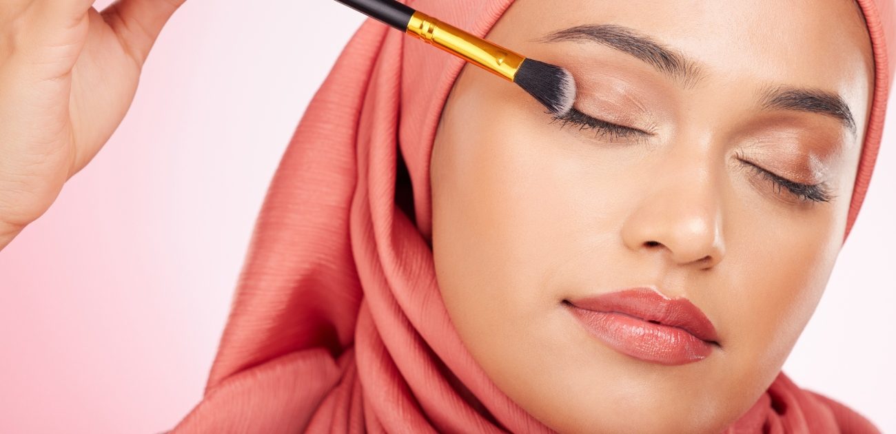 أخطاء في المكياج تجعلك تبدين أكبر سنًا اكتشفيها وتجنبيها 