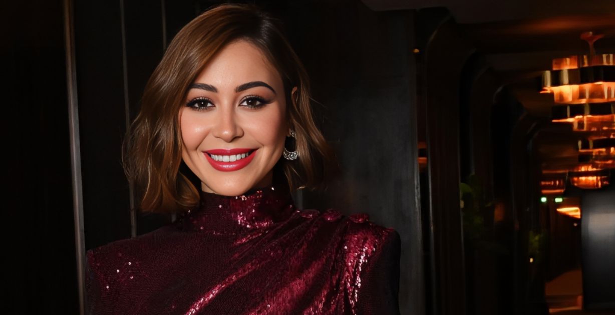 منة شلبي تنسحب من بطولة الجزء الثاني لفيلم "السلم والثعبان" في أول يوم تصوير فما السبب!؟