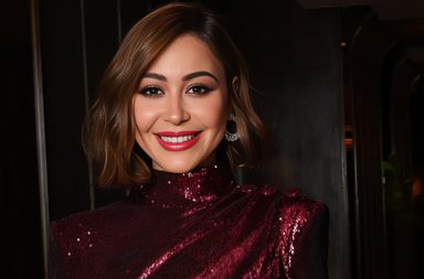 منة شلبي تنسحب من بطولة الجزء الثاني لفيلم "السلم والثعبان" في أول يوم تصوير فما السبب!؟