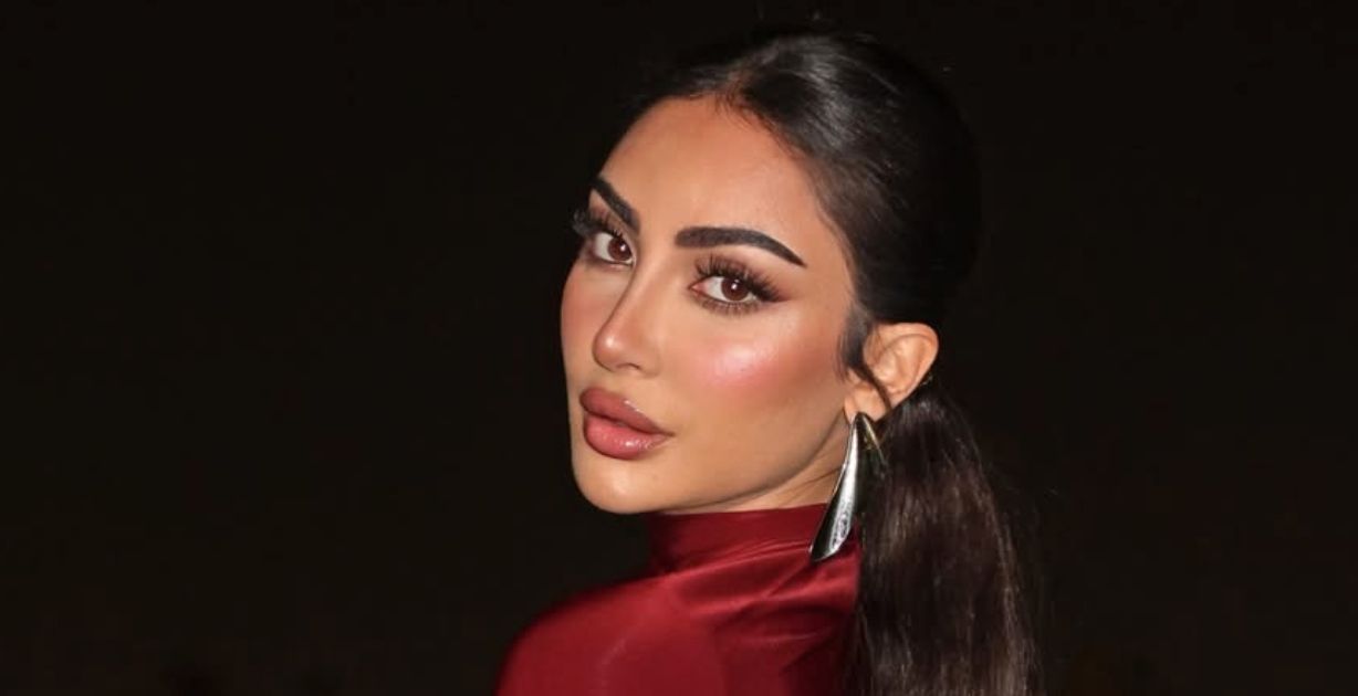 نجوم ونجمات أعلنوا عن مشاركتهم في موسم رمضان 2026 مُبكرًا!