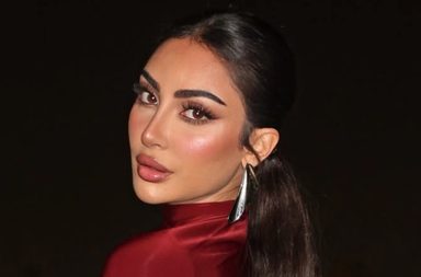 نجوم ونجمات أعلنوا عن مشاركتهم في موسم رمضان 2026 مُبكرًا!
