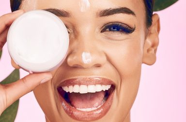 هل تريدين ازالة السواد بين الفخذين نهائيًا؟ إليكِ التفاصيل