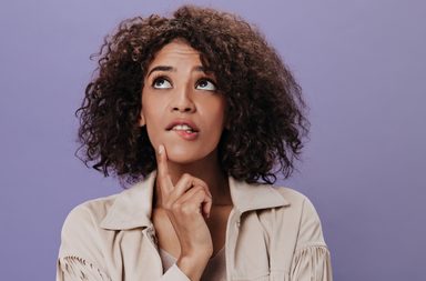 هل تستحق هذه القطعة الفخمة سعرها؟ إليكِ الحقيقة الكاملة!