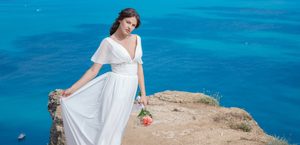 توتر، تنظيم، وعواطف… كيف تحافظين على هدوئك وسط زوبعة الزفاف؟