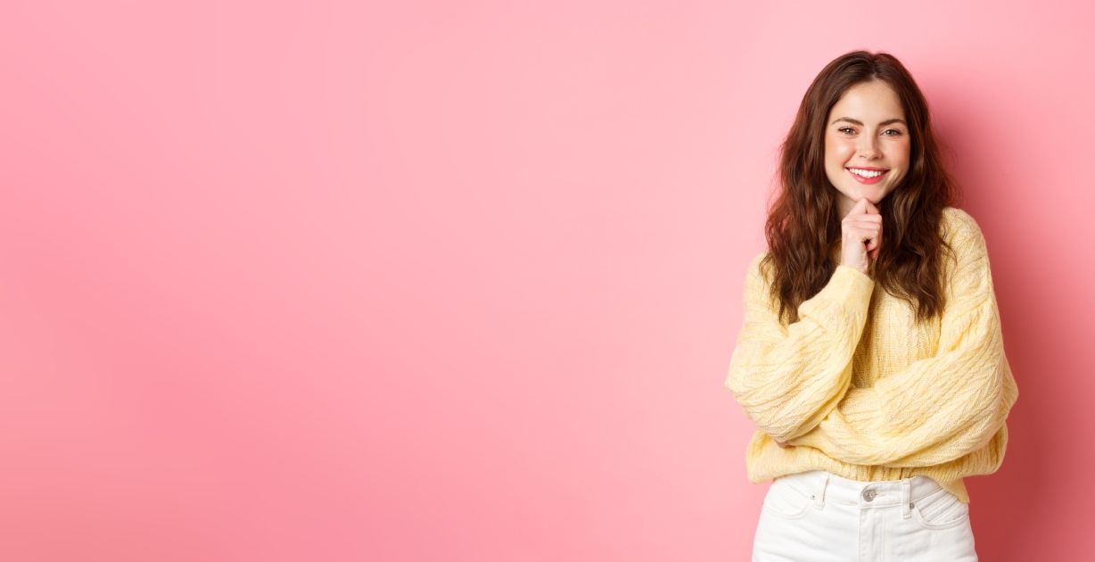 ما هو تأثير الصداقة الإيجابية على الصحة النفسية والجسدية؟