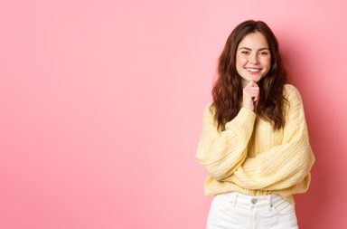 ما هو تأثير الصداقة الإيجابية على الصحة النفسية والجسدية؟