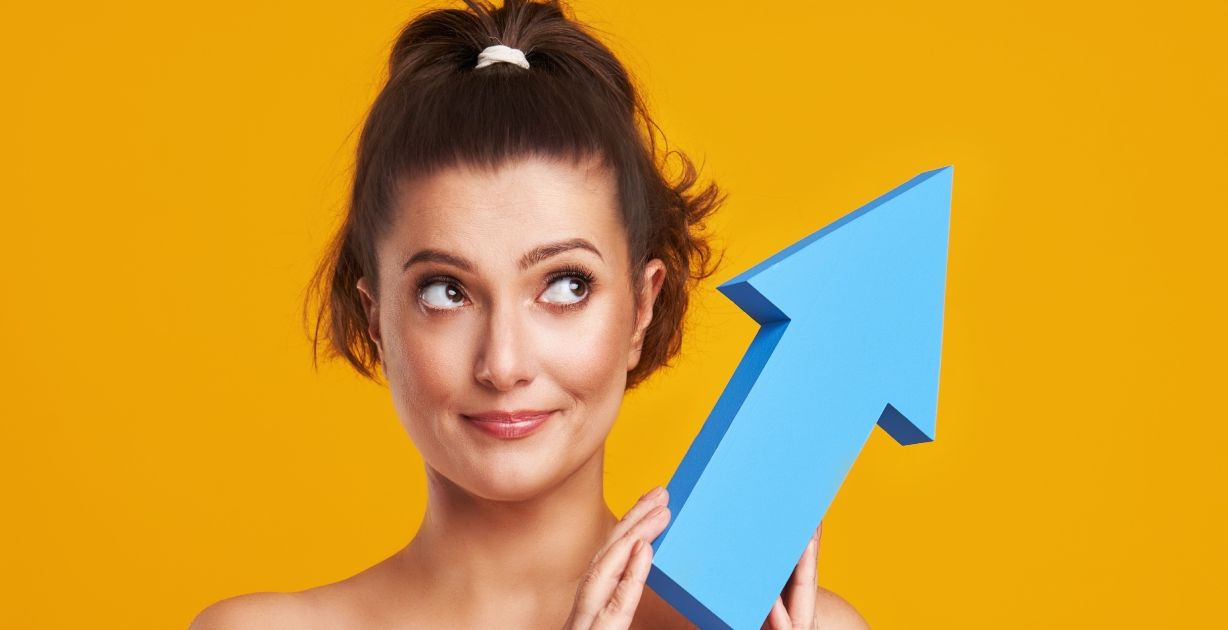 3 قرارات يومية صغيرة تذكّرك بأنك في مكانك الصحيح!