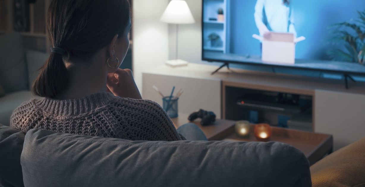 أفضل 10 أفلام على نتفليكس في السعودية هذا الأسبوع… لا تفوّتي مشاهدتها!