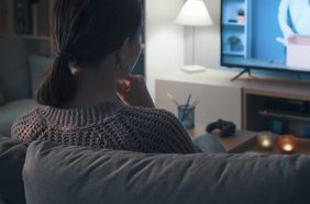 زاويتكِ الهادئة في المنزل: كيف تصمّمين ركنًا للاسترخاء يشبهكِ؟