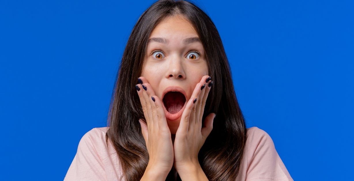 هل فعلاً تصالحوا؟ ثنائيات فنية عادت بعد قطيعة طويلة!