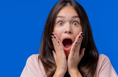 هل فعلاً تصالحوا؟ ثنائيات فنية عادت بعد قطيعة طويلة!