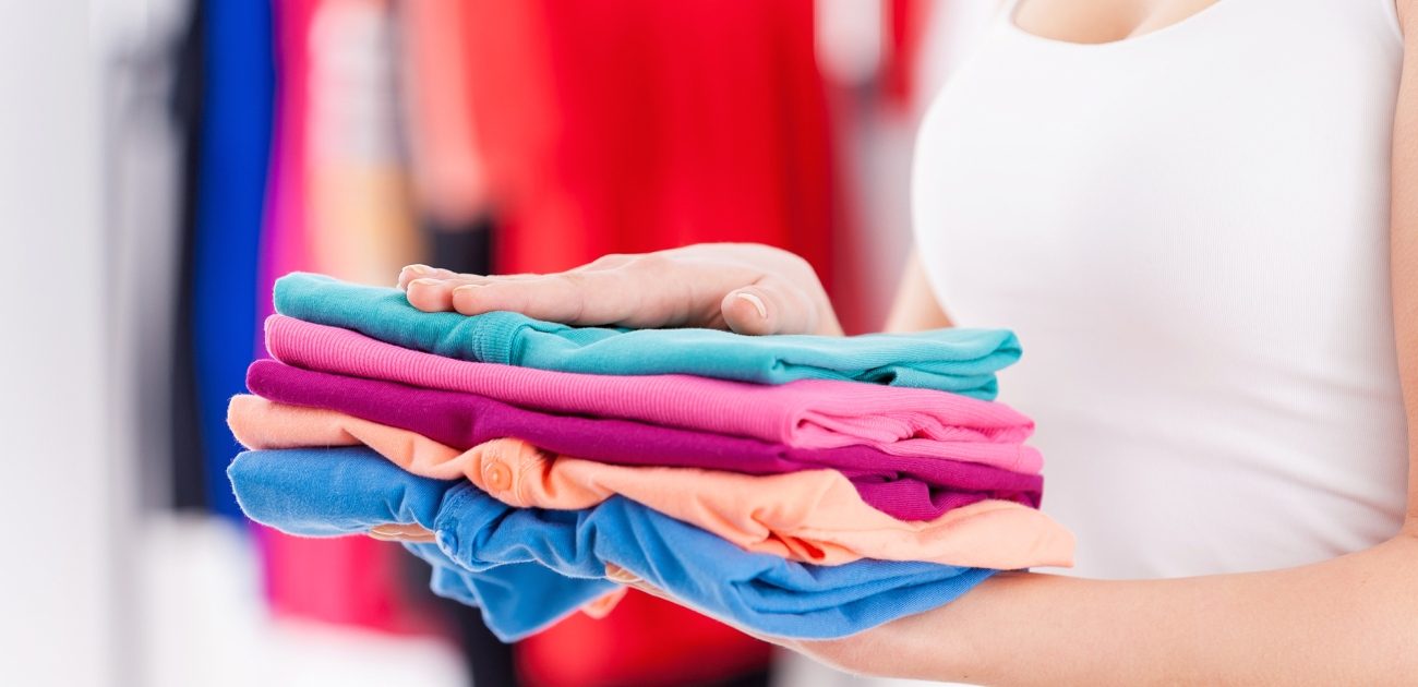 كيف تصنعين "uniform" أنيق يناسبك كل يوم ويوفّر وقتك؟