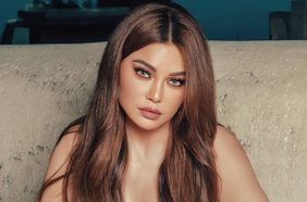 روتين هيفا وهبي الليلي بعد الحفلات يشعل مواقع التواصل!