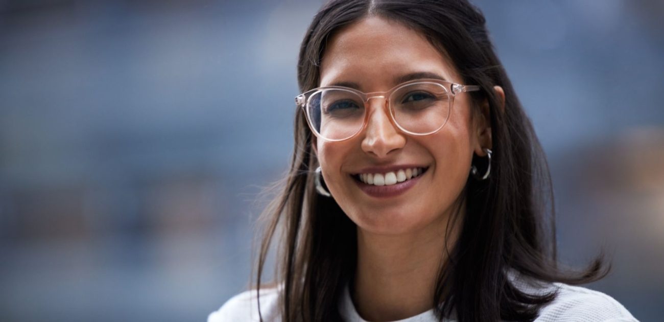 ما هي عادات الناجحين؟ أسرار كثيرة للإبداع والتميز