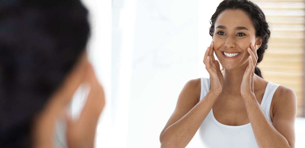 هل تودين معرفة أهم فوائد عرق السوس للبشره؟