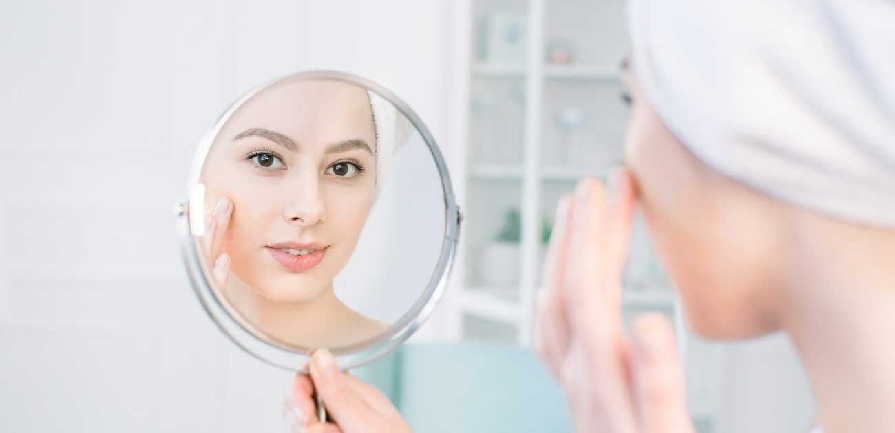 بمكونات طبية وطبيعية.. إليكِ أفضل كريم ترطيب قبل المكياج