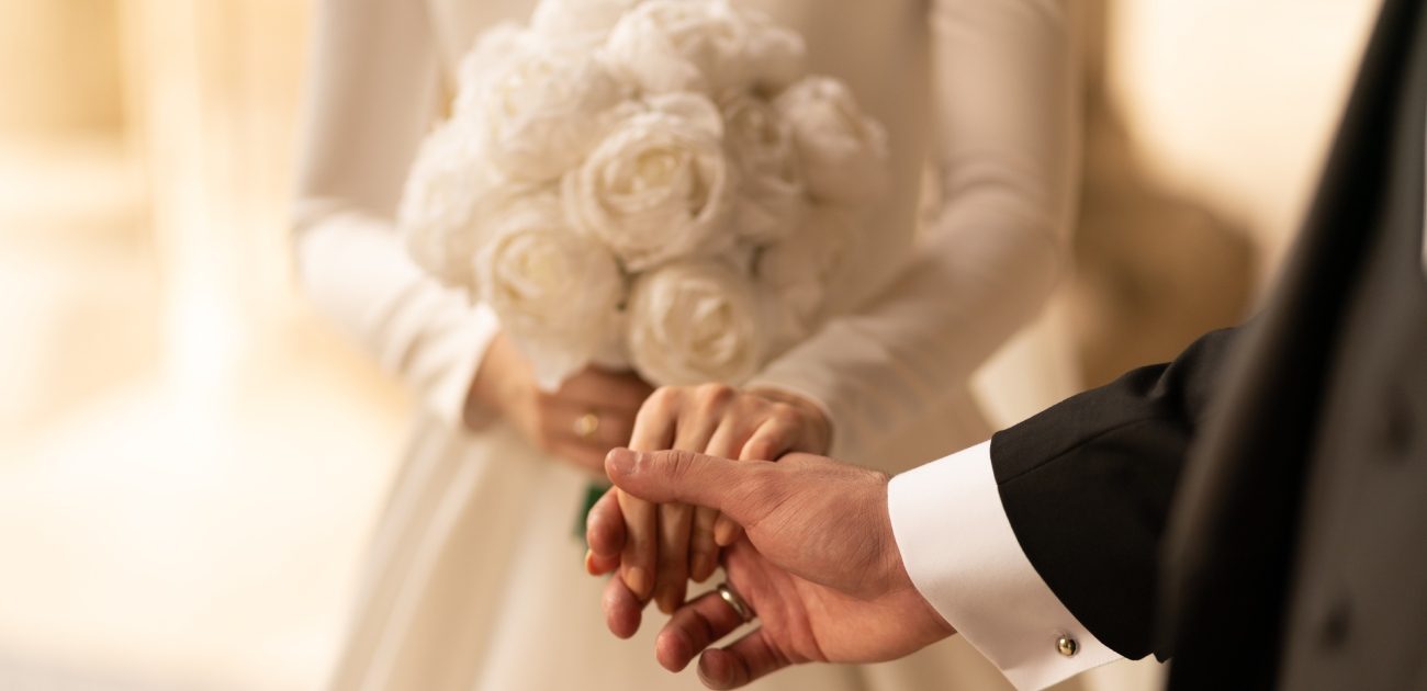 هدية زواج للعروسة... إليكِ أهم النصائح التي ستساعدك على شرائها!