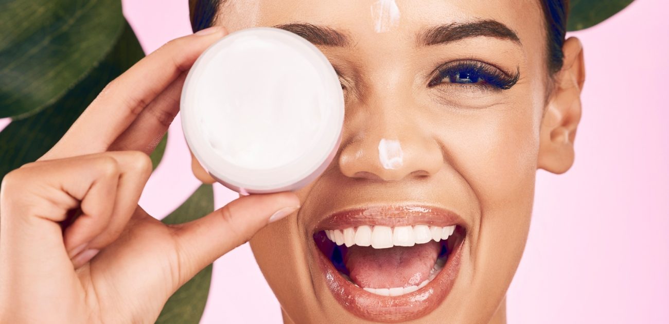 هل تريدين ازالة السواد بين الفخذين نهائيًا؟ إليكِ التفاصيل