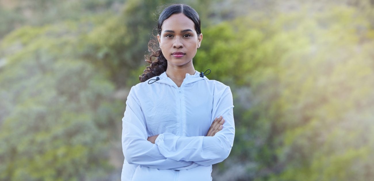 خطوات العناية بالبشرة عند التوتر العاطفي