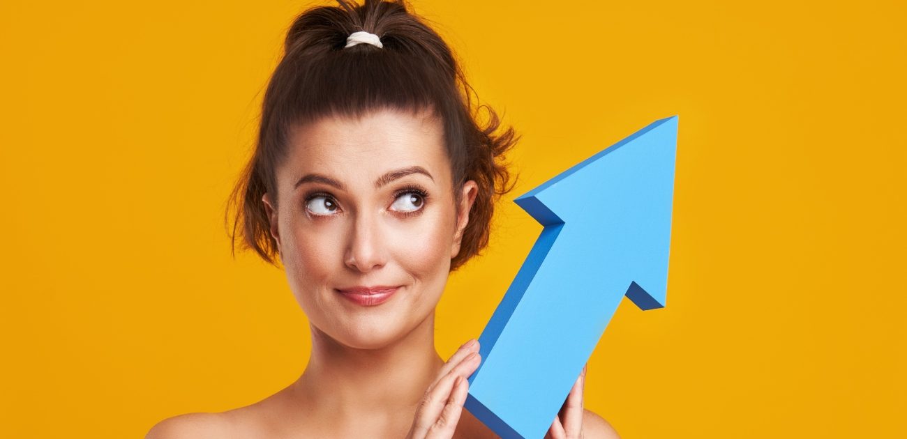 أشياء صغيرة تُحسّن نوعية يومك بشكل كبير وتحسن مزاجك