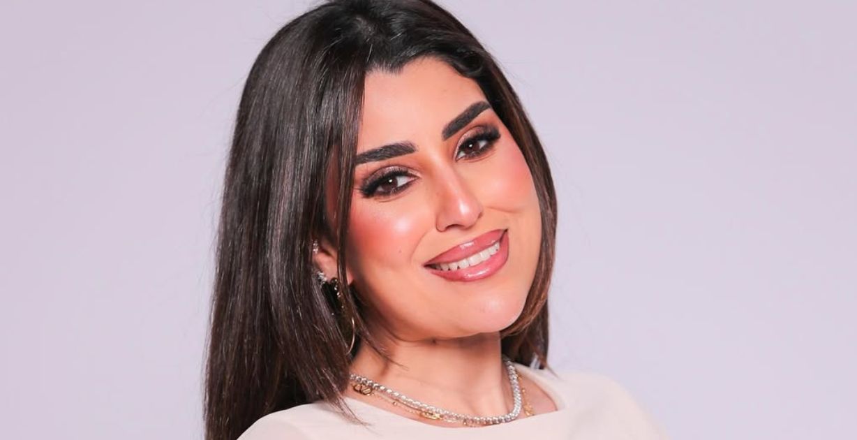 أنباء متداولة عن زواج آيتن عامر من منتج شهير... وهذا أول تصريح لها حول ذلك!؟