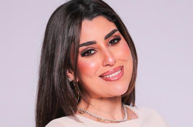 أنباء متداولة عن زواج آيتن عامر من منتج شهير... وهذا أول تصريح لها حول ذلك!؟