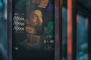 إبداعات صُناع الأفلام السعوديين تُعرض في لندن عبر مهرجان sxsw