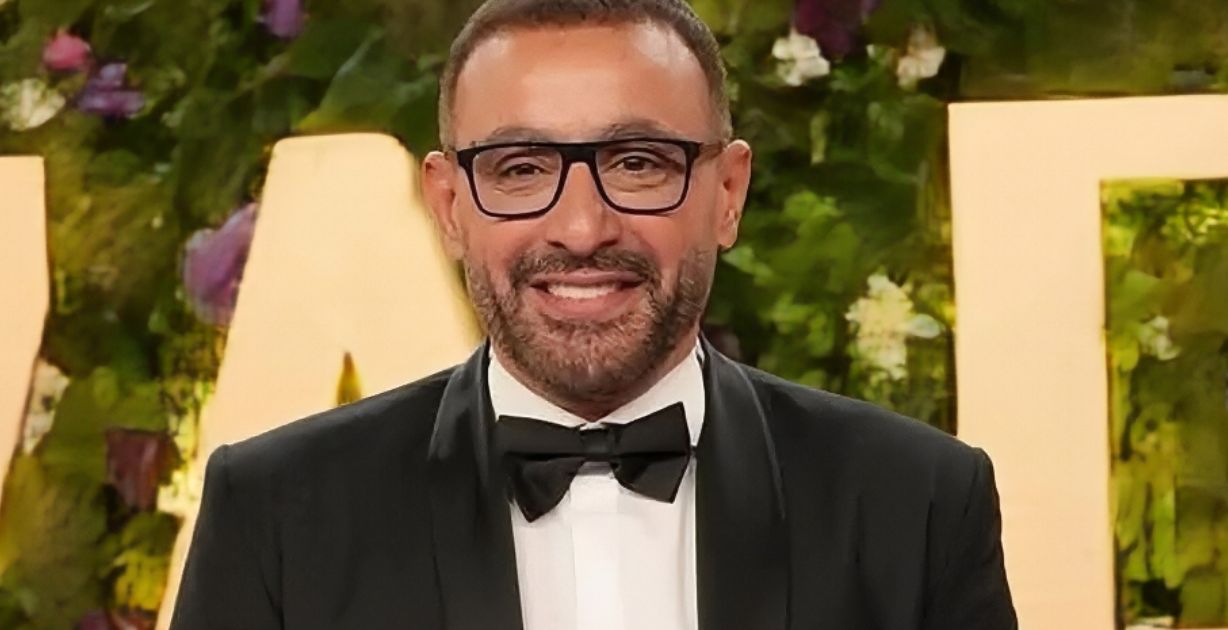 أحمد السقا يتبرأ من المنشورات المنسوبة إليه ويوضح الحقيقة
