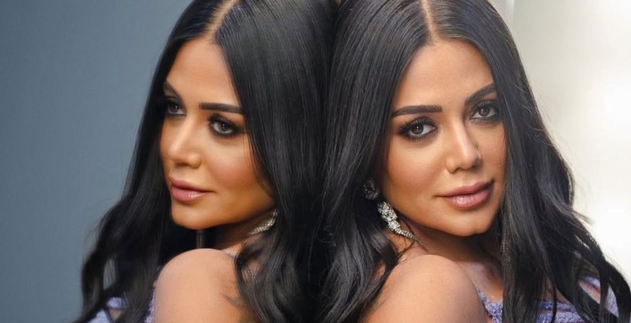رانيا يوسف تخوض تجربة جديدة بعيدًا عن التمثيل وتفتتح استديو لتعليم الرقص الشرقي!