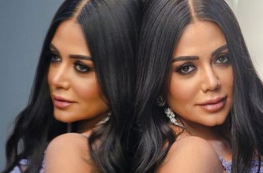 رانيا يوسف تخوض تجربة جديدة بعيدًا عن التمثيل وتفتتح استديو لتعليم الرقص الشرقي!