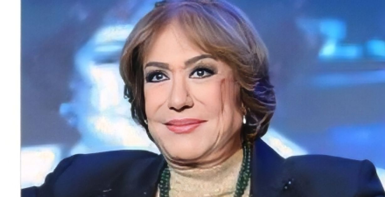 وفاة سيدة المسرح العربي سميحة ايوب والهيئة الوطنية للإعلام تنعي فنانتها