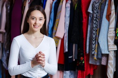 فساتين سهرة قصيرة للمراهقات ونصائح مهمة لاختيارها