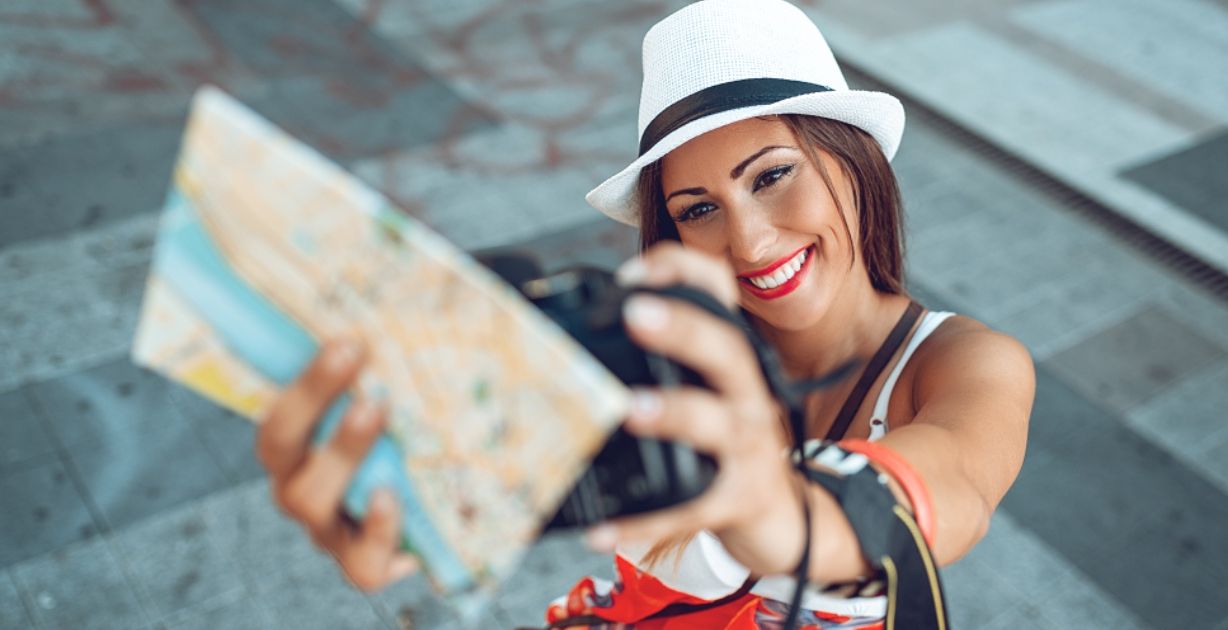 ما هو أفضل وقت لحجز الطيران بأسعار منخفضة تناسب ميزانيتك؟