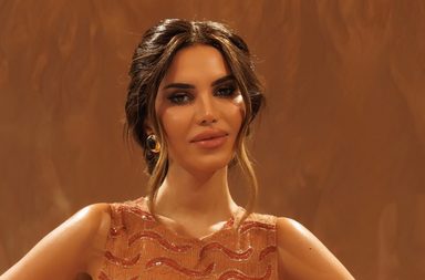 سعوديات تألقن بأسبوع الأزياء الراقية في باريس بإطلالات مميزة من توقيع ألمع المصممين العالميين