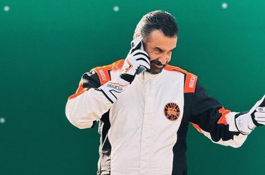 كريم عبد العزيز يحقق رقمًا قياسيًا في تاريخ السينما المصرية بتخطيه الـ 100 مليون!