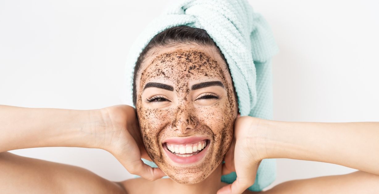 علاجات تجميلية لا تُجربيها قبل أسبوع الزفاف!