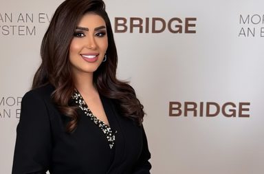 بعد زواج دام 20 عامًا مخلفًا 9 أبناء: هنادي الكندري تصدم الجمهور بإعلان طلاقها!