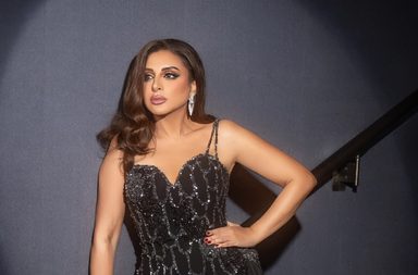 ما هي العملية الدقيقة التي ستخضع لها أنغام اليوم؟