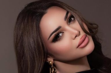 تغيّر لافت في شكل المؤثرة السعودية رهف القحطاني فكيف بدت قبل التجميل