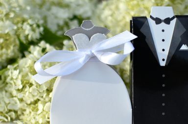 أهم التفاصيل التي يجب الانتباه لها في تنظيم حفل الزفاف