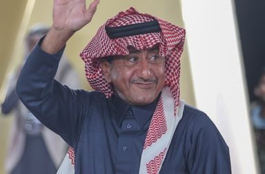 شاهد تكشف بوستر "فبراير الأسود" بقيادة ناصر القصبي