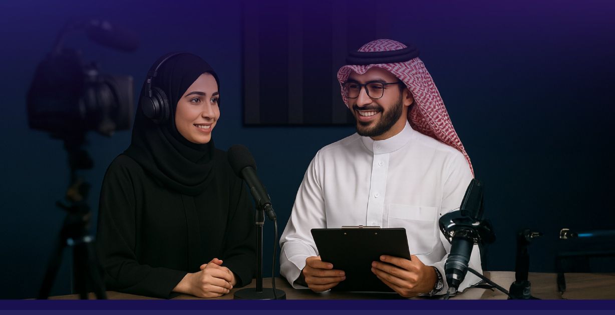 الهيئة العامة لتنظيم الإعلام تضع ضوابط صارمة للمحتوى وعقوبات حازمة للمخالفين