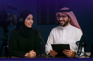 الهيئة العامة لتنظيم الإعلام تضع ضوابط صارمة للمحتوى وعقوبات حازمة للمخالفين